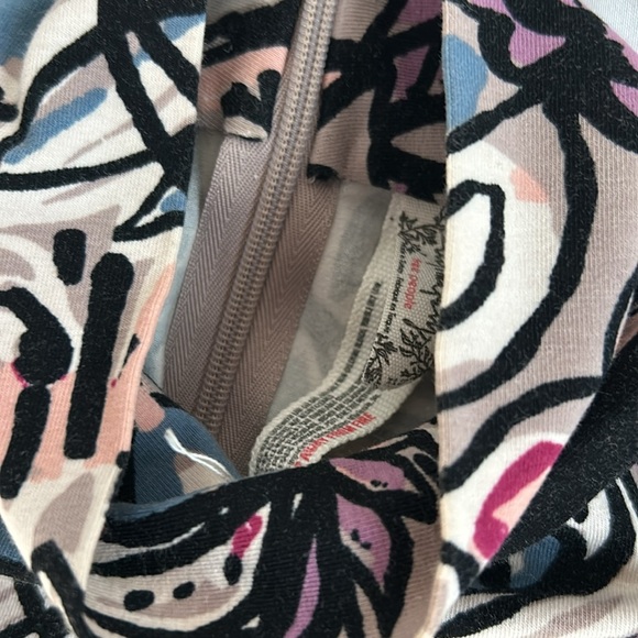 Free People Top - Picture 6 of 8